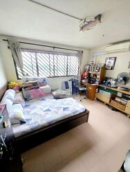 Blk 163 Bishan Street 13 (Bishan), HDB 5 Rooms #473905341